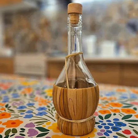 La Piccola Dimora Nel Borgo * Cepagatti