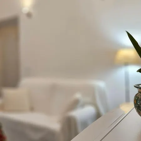 La Piccola Dimora Nel Borgo * Cepagatti